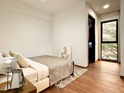 Kopar At Newton (D9), Apartment #554334151